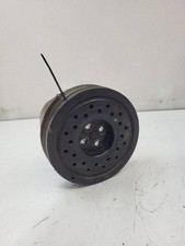 Poulies diverses Opel ZAFIRA
