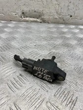 Bobine Nissan NOTE