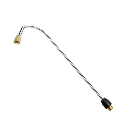 #ad #ad Pressure Washer Extension Wand Washer Extension Gutter Cleaner Attachment Car $52.18