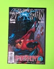 Amazing Spider-Man #432 Vol. 1 1998 Marvel Comics 8.0 Comic Book X138-186
