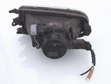 Antibrouillard Renault ESPACE