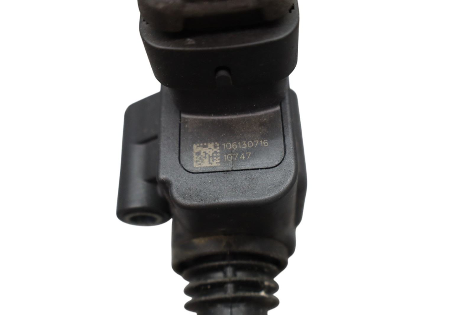 Maserati Ghibli 2014-2020 Ignition coil