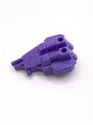 Abominus Blot Large Laser Gun 1987 Vintage Hasbro G1 Transformers Action Figure