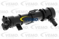 Vemo WaschwasserdüSe, Scheinwerferreinigung V10-08-0519 FüR Skoda