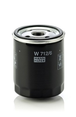 Ölfilter für BMW 3 Cabriolet 5 1500-2000 1502-2002 Touring