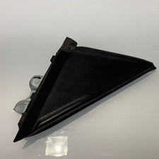 Porte avant et accessoires Nissan GT-R