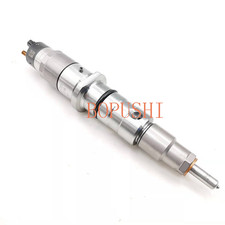 Diesel Injector Assy 0445120112 for  CASE CUMMINS 87581565 4940439
