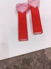 Lot of 17 PEZ Dispensers Tweety Bunny Minnie Mouse   — photo 3