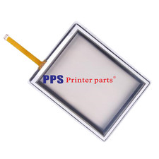 new Digitizer Touch Screen Fit For Symbol Motorola MC9000 MC9090 MC9190 MC9060