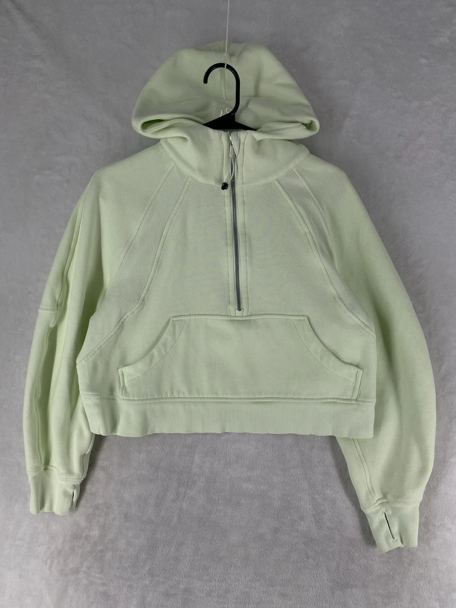 Lululemon Scuba Hoodies for Women for sale | eBay