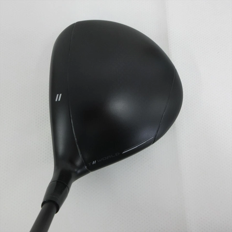 Controlador HONMA TOUR WORLD TW767 MAX 10,5° VIZARD EZ-C regular Foto 4 de 4