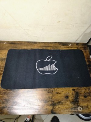 Gaming MousePad Pad 60x30 
