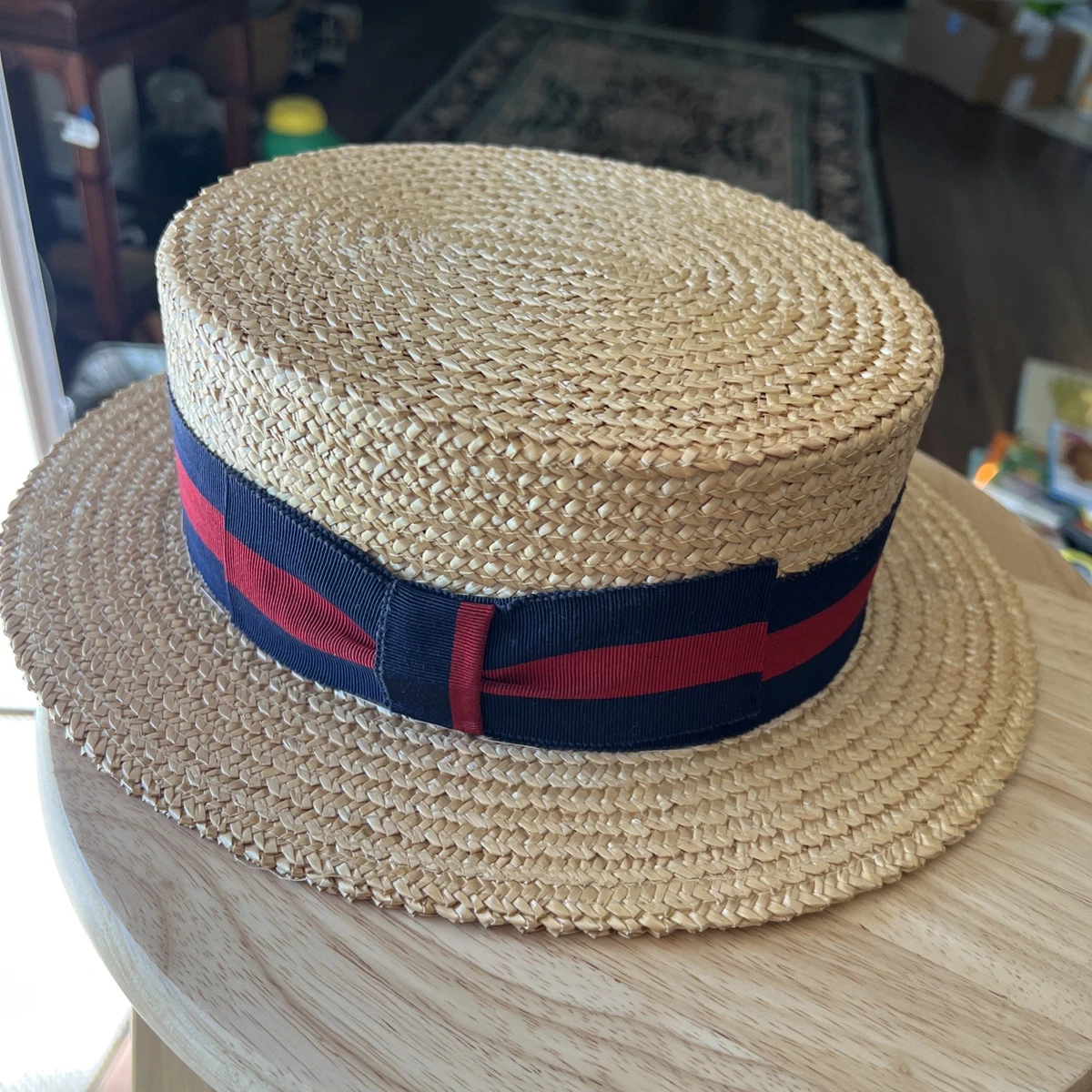 Brooks Brothers Vintage Hats for Men for sale | eBay