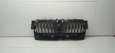 BMW 4 G22 G23 G24 G26 2022 Vorne K�hlerverkleidung 5A1E91402 Diesel 235kW
