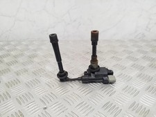 Bobine Suzuki LIANA