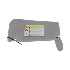 Pare-brise Fiat PUNTO EVO