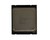 Intel Xeon Processor E5-2670 v2 2.50GHz 10-Core 20-Thread CPU 8GT/s 25MB Cache