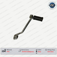 Kick Starter Crank Assy 5 Speed for Royal Enfield Bullet Electra 5S KS 550252/A