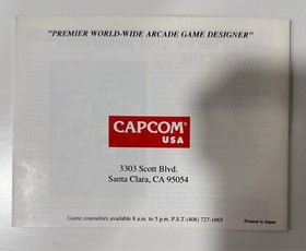 Nintendo NES Games Lot - Sqoon, Rockin Cats, Ren & Stimpy, Robocop 2/3, Superman