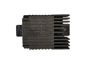 ECU Kühlerlüfter Mercedes E Klasse Code A0235456832