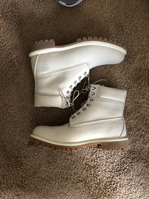 boot sauce timberland