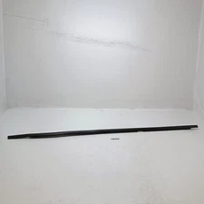 Reporting cockpit connection rear left rear left door well case BMW X3