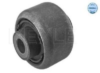 Original Meyle Lagerbuchse Querlenker 53-14 610 0011 FüR Land Rover