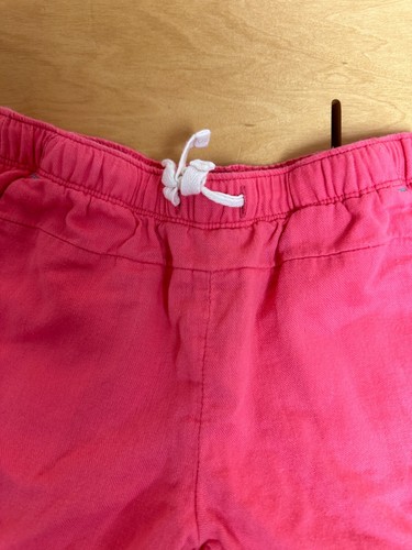 Various Kids Girls Shorts Different Color and Sizes and Brands in Great Shape!! - Picture 30 of 141