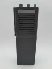 Motorola MT500 Parts Only / Prop Ghost Busters Portable Radio Cosplay - RD45-16