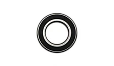 Wheel Bearing Front L/H for 2001 Honda TRX 350 TM1 Rancher (2x4)