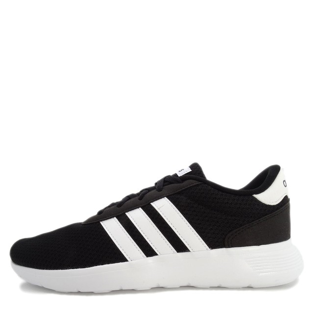 adidas neo swift racer