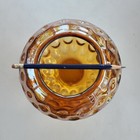 Bild 8 von 8
