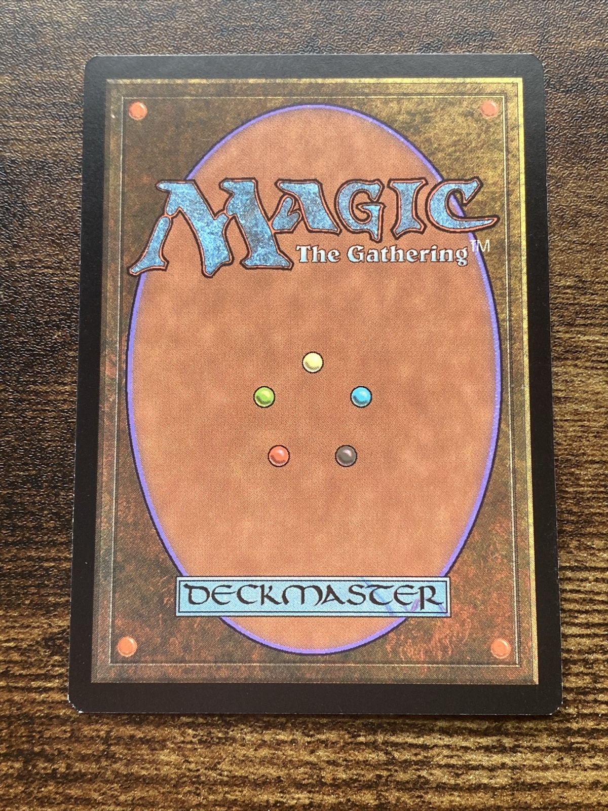 Picture 2 of 2