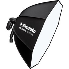 Profoto 2.7' Clic Octa Softbox 101319