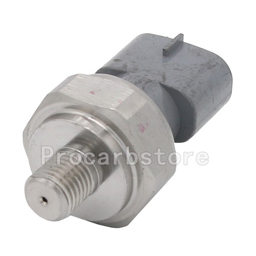 37260PZA003 Oil Pressure Sensor Switch for Honda Odyssey 20052008 3