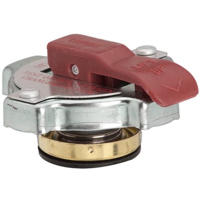 31534 Gates Radiator Cap for Chevy Pickup Explorer Truck Hyundai Sonata XG350 TL