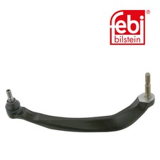 Triangle de suspension Nissan PRIMERA