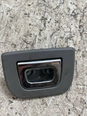 BMW 5 Series E60 E61 OS Right Wing Genuine for sale online | eBay