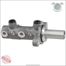 Maître-cylindre de frein Citroen JUMPER