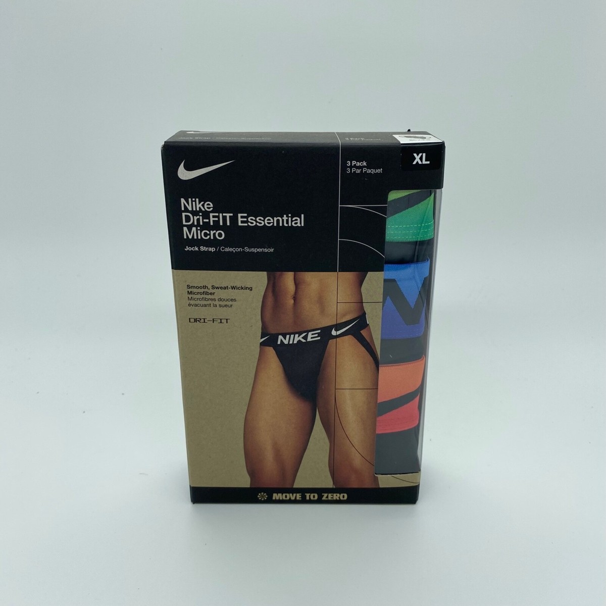 mens nike jock strap 3 pack stores