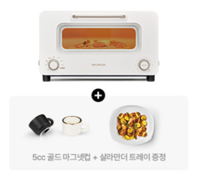 2025年製 BALMUDA The Toaster Pro BALMUDA The Toaster Pro K05A-SE Black 100V – WAFUU JAPAN