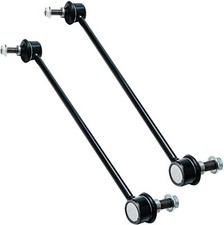 Front Outer Tie Rod Ends for the Volvo V90 Cross Country