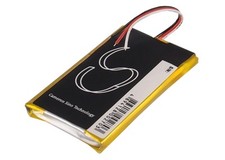 High Quality Battery for Apple iPOD Nano 2GB Premium Cell