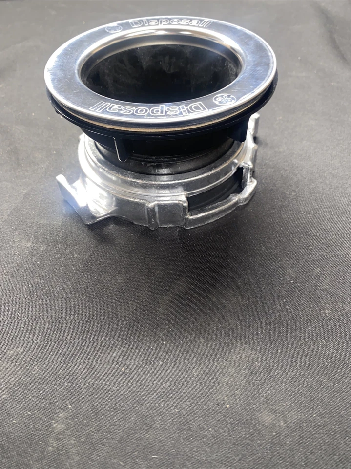 GE Disposer Sink Flange Mounting Kit OEM WC15X20161 H3 - Image 2 of 4