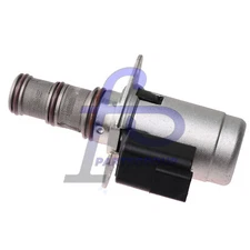 12V Solenoid Valve 226-60-18120 Fits For Komatsu PC110R PC75R PC95R PW110R PW95R