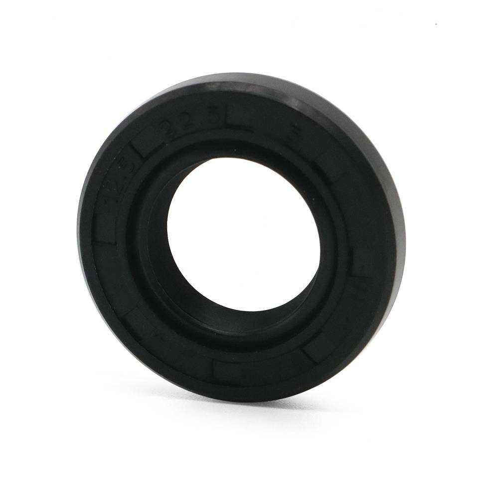Distributor O-Ring & Seal Set For Honda/Acura - Made In Japan, BH3888-E0, NOK Brand 2 thumbnail image
