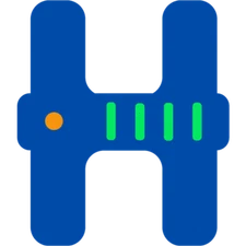 Web Hosting // Plesk & Softaculous // Monthly-Annual Plans!