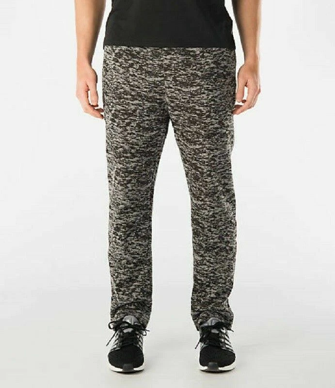 Derrick rose adidas pants hot sale