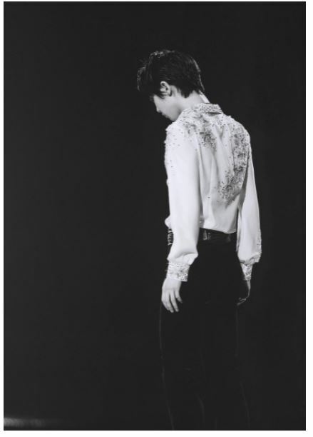 Yuzuru Hanyu 