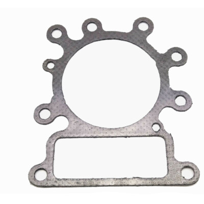 Craftsman yt 3000 2 blown head gaskets | My Tractor Forum